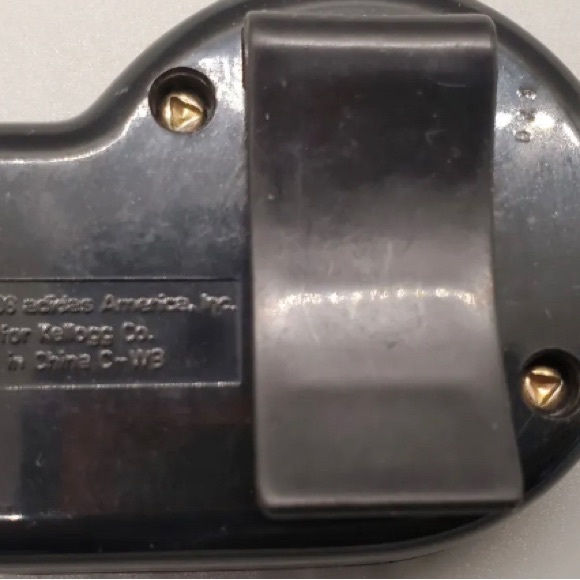 adidas Other Kelloggs Adidas Step Counter Pedometer Froot Loops